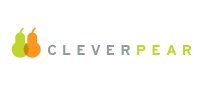 CleverPear
