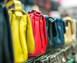 handbag-producer-anniversary-website1