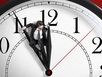 time-control-manager