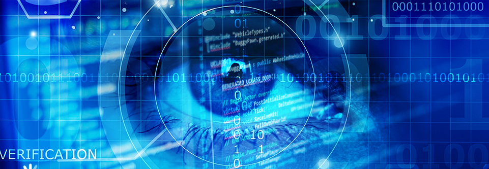 Большой Брат следит за Вами: все, что нужно знать об инструментах для учета и контроля рабочего времени (и немного больше)