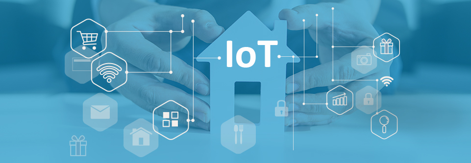 Технологии, обеспечивающие максимальную производительность IoT: ОС для комплексных решений